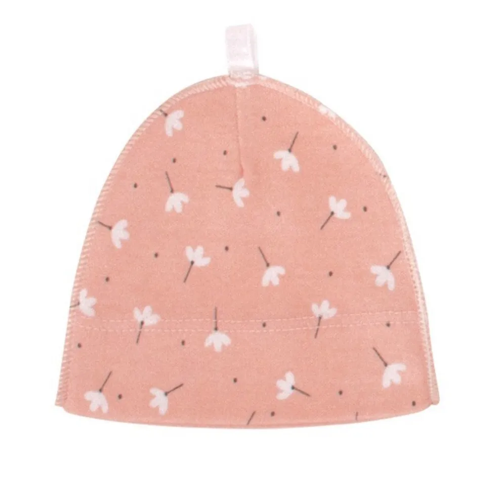 sevibaby-blossom-prematuur-mut-tImDqmuV-0.webp Fashion Sevibaby Blossom Prematuur Mutsje