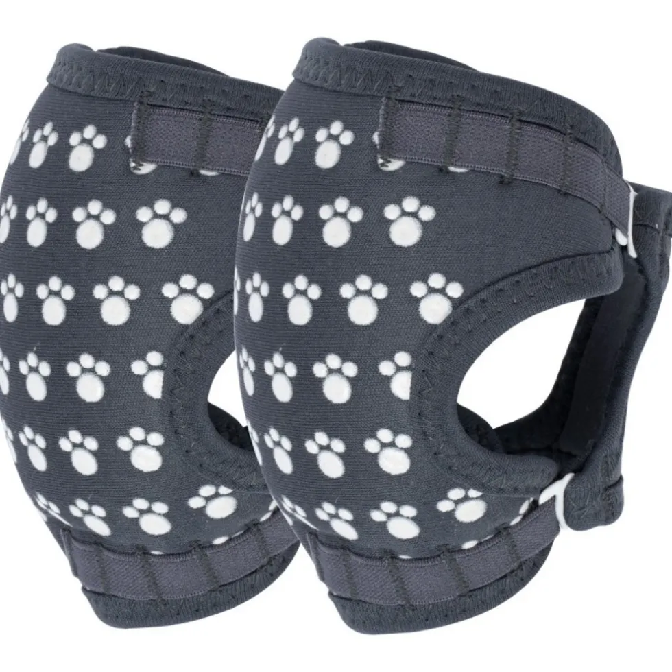 sevibaby-grijs-baby-kniebesche-CxeSYRdA-0.webp Discount Sevibaby Grijs Baby Kniebeschermers