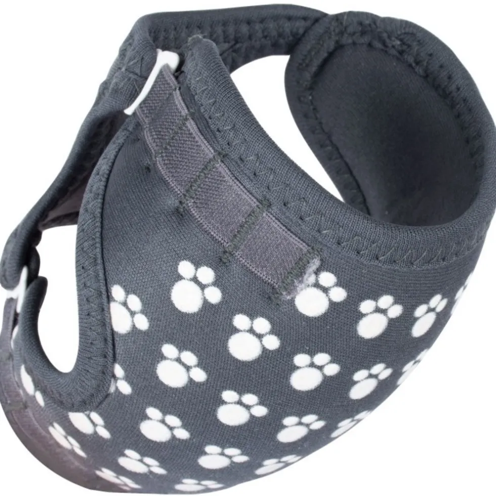 sevibaby-grijs-baby-kniebesche-CxeSYRdA-1.webp Discount Sevibaby Grijs Baby Kniebeschermers