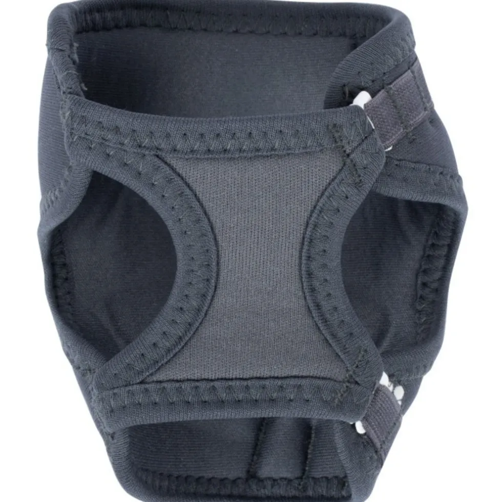 sevibaby-grijs-baby-kniebesche-CxeSYRdA-2.webp Discount Sevibaby Grijs Baby Kniebeschermers