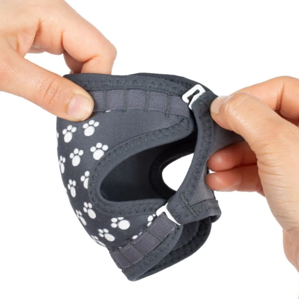 sevibaby-grijs-baby-kniebesche-CxeSYRdA-3.webp Discount Sevibaby Grijs Baby Kniebeschermers