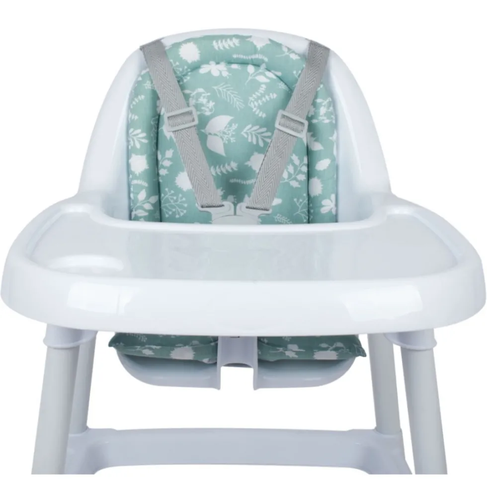 sevibaby-leaf-green-eco-stoelv-pjMoIDpN-0.webp New Sevibaby Leaf Green Eco Stoelverkleiner