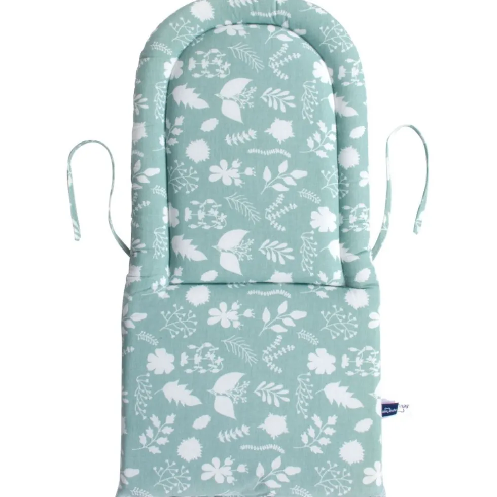 sevibaby-leaf-green-eco-stoelv-pjMoIDpN-1.webp New Sevibaby Leaf Green Eco Stoelverkleiner