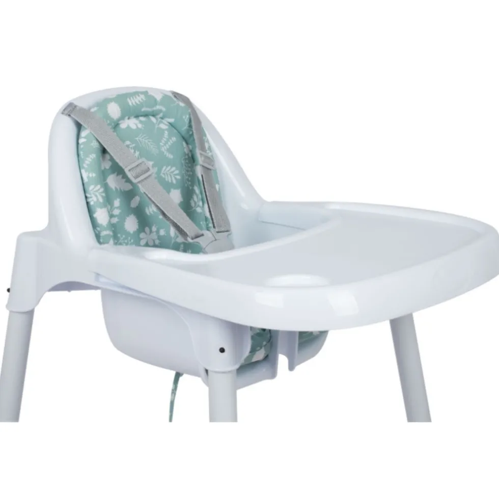 sevibaby-leaf-green-eco-stoelv-pjMoIDpN-2.webp New Sevibaby Leaf Green Eco Stoelverkleiner