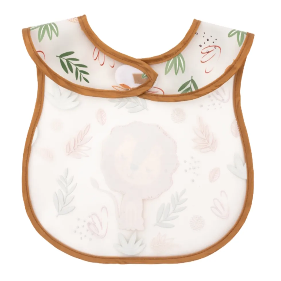 sevibaby-little-lion-small-sla-WkoalUSo-1.webp Hot Sevibaby Little Lion Small Slab