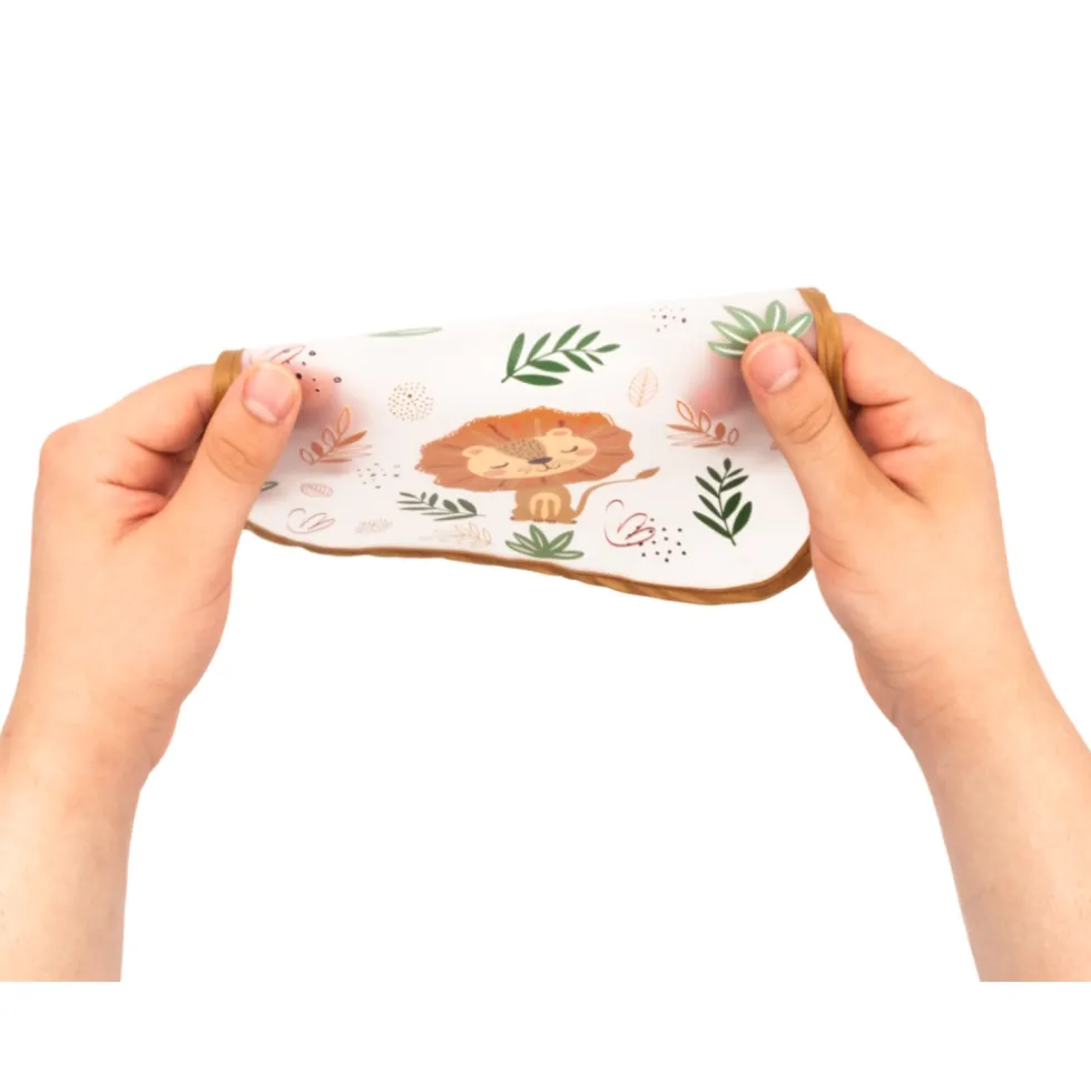 sevibaby-little-lion-small-sla-WkoalUSo-2.webp Hot Sevibaby Little Lion Small Slab