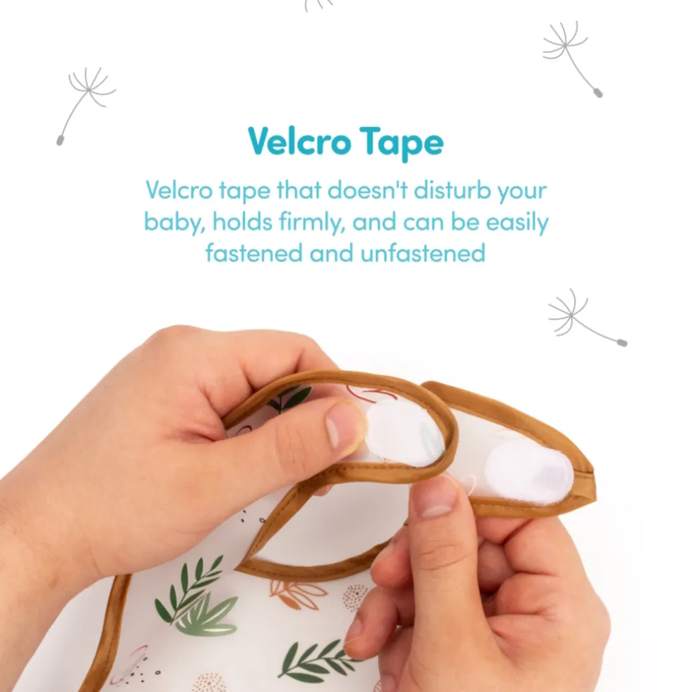 sevibaby-little-lion-small-sla-WkoalUSo-4.webp Hot Sevibaby Little Lion Small Slab