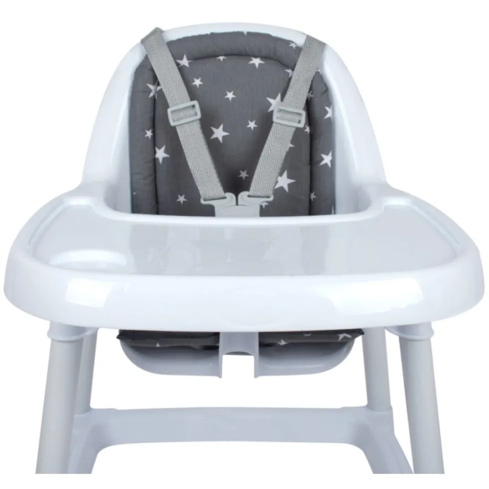 sevibaby-star-grey-eco-stoelve-dNwzxQAr-0.webp Fashion Sevibaby Star Grey Eco Stoelverkleiner