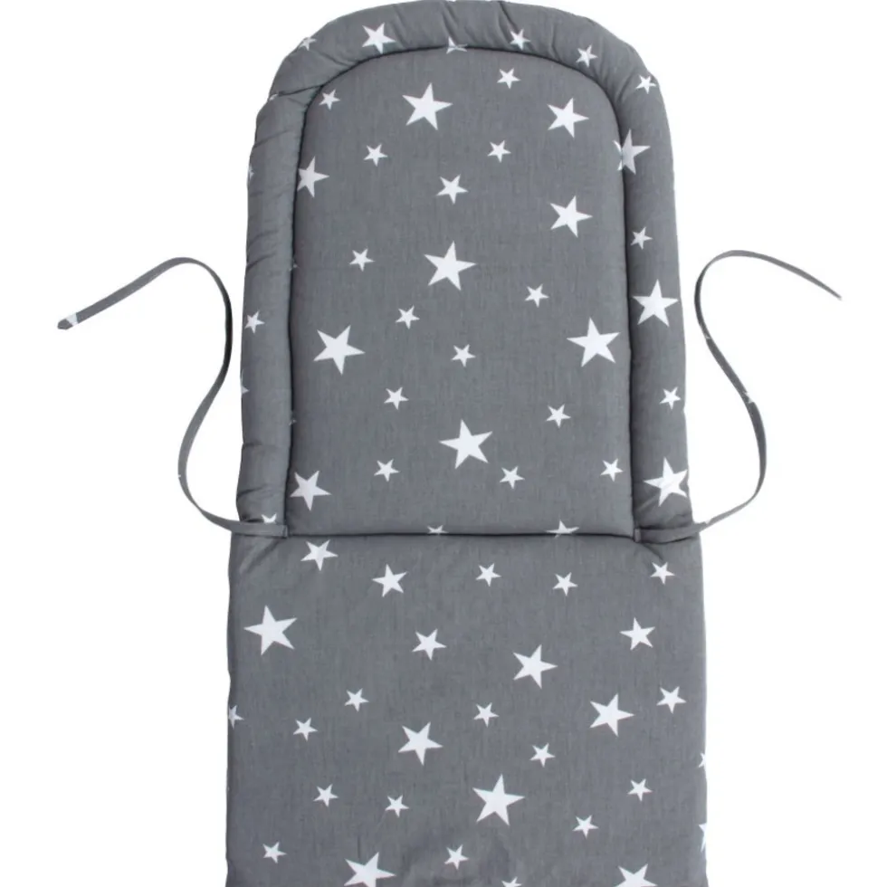 sevibaby-star-grey-eco-stoelve-dNwzxQAr-2.webp Fashion Sevibaby Star Grey Eco Stoelverkleiner