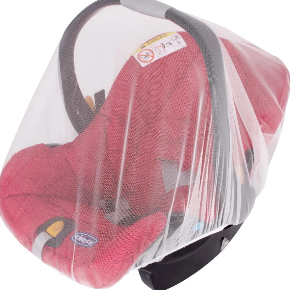 sevibaby-universele-klamboe-vo-xHzgoxzY-0.webp Fashion Sevibaby Universele Klamboe Voor 0+ Autostoel