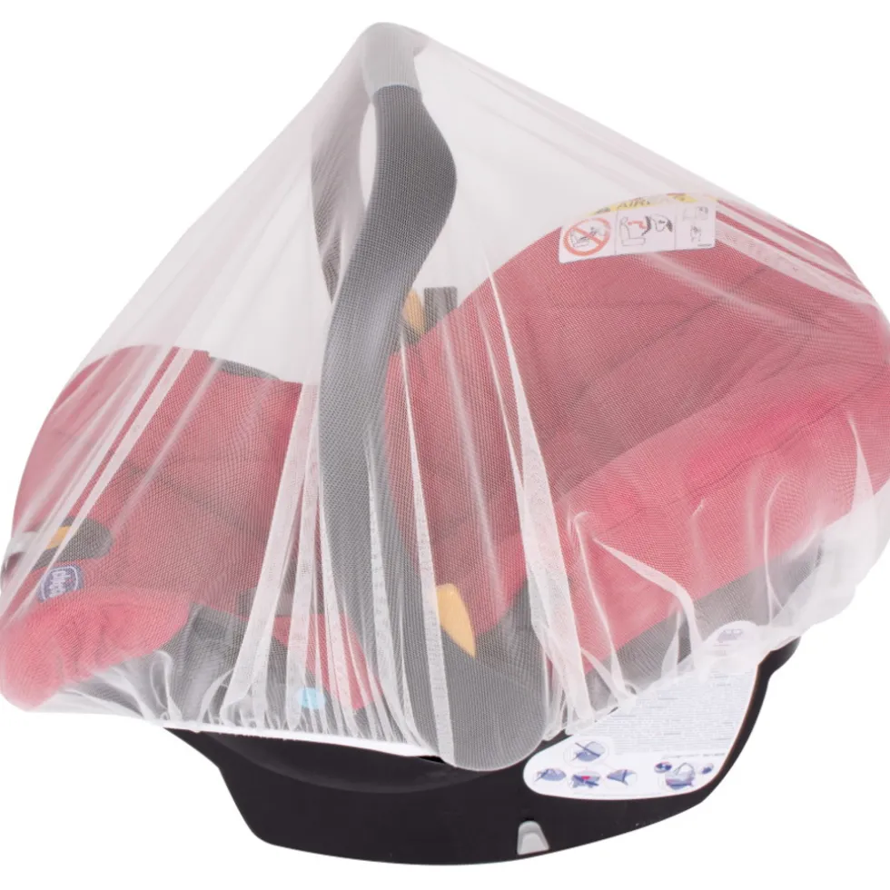 sevibaby-universele-klamboe-vo-xHzgoxzY-1.webp Fashion Sevibaby Universele Klamboe Voor 0+ Autostoel