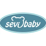 sevibaby-universele-klamboe-vo-xHzgoxzY-0.webp