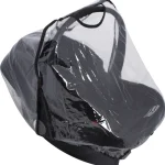 Best Sevibaby Universele Regenhoes Voor 0+ Autostoel