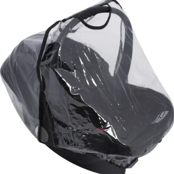 Best Sevibaby Universele Regenhoes Voor 0+ Autostoel