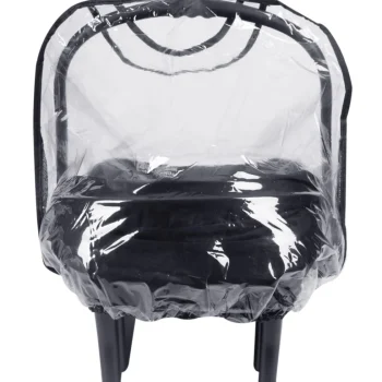 Best Sevibaby Universele Regenhoes Voor 0+ Autostoel