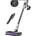 New Shark Detect Pro Steelstofzuiger IW1611EU