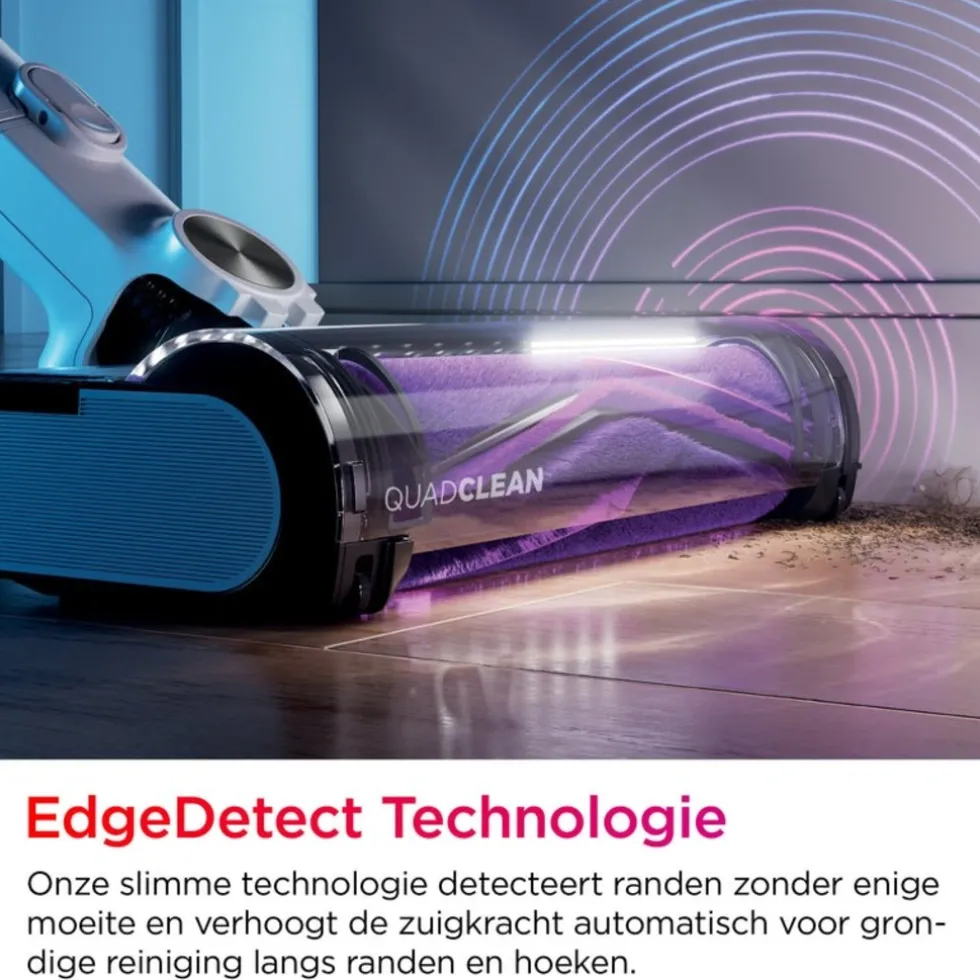 shark-detect-pro-steelstofzuig-IHMfGoOM-1.webp New Shark Detect Pro Steelstofzuiger IW1611EU