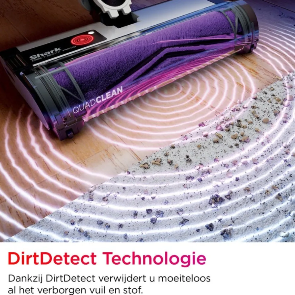 shark-detect-pro-steelstofzuig-IHMfGoOM-3.webp New Shark Detect Pro Steelstofzuiger IW1611EU