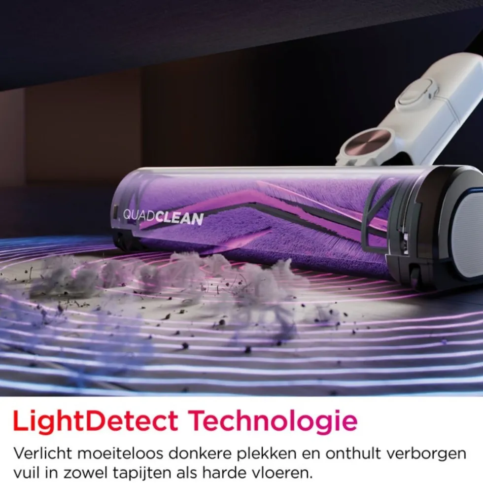 shark-detect-pro-steelstofzuig-IHMfGoOM-4.webp New Shark Detect Pro Steelstofzuiger IW1611EU