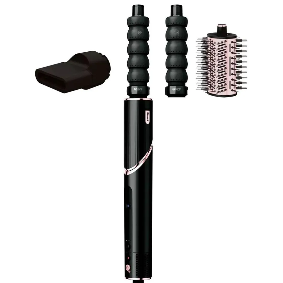 shark-flexstyle-3-in-1-fhn-en-kmxDbLgW-0.webp Hot Shark FlexStyle 3-in-1 Föhn En Multistyler HD426EU