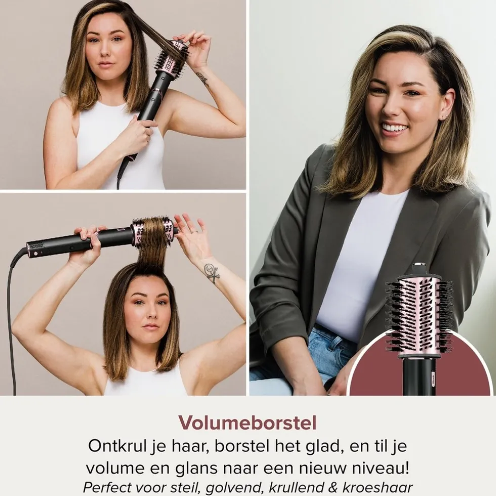 shark-flexstyle-3-in-1-fhn-en-kmxDbLgW-1.webp Hot Shark FlexStyle 3-in-1 Föhn En Multistyler HD426EU