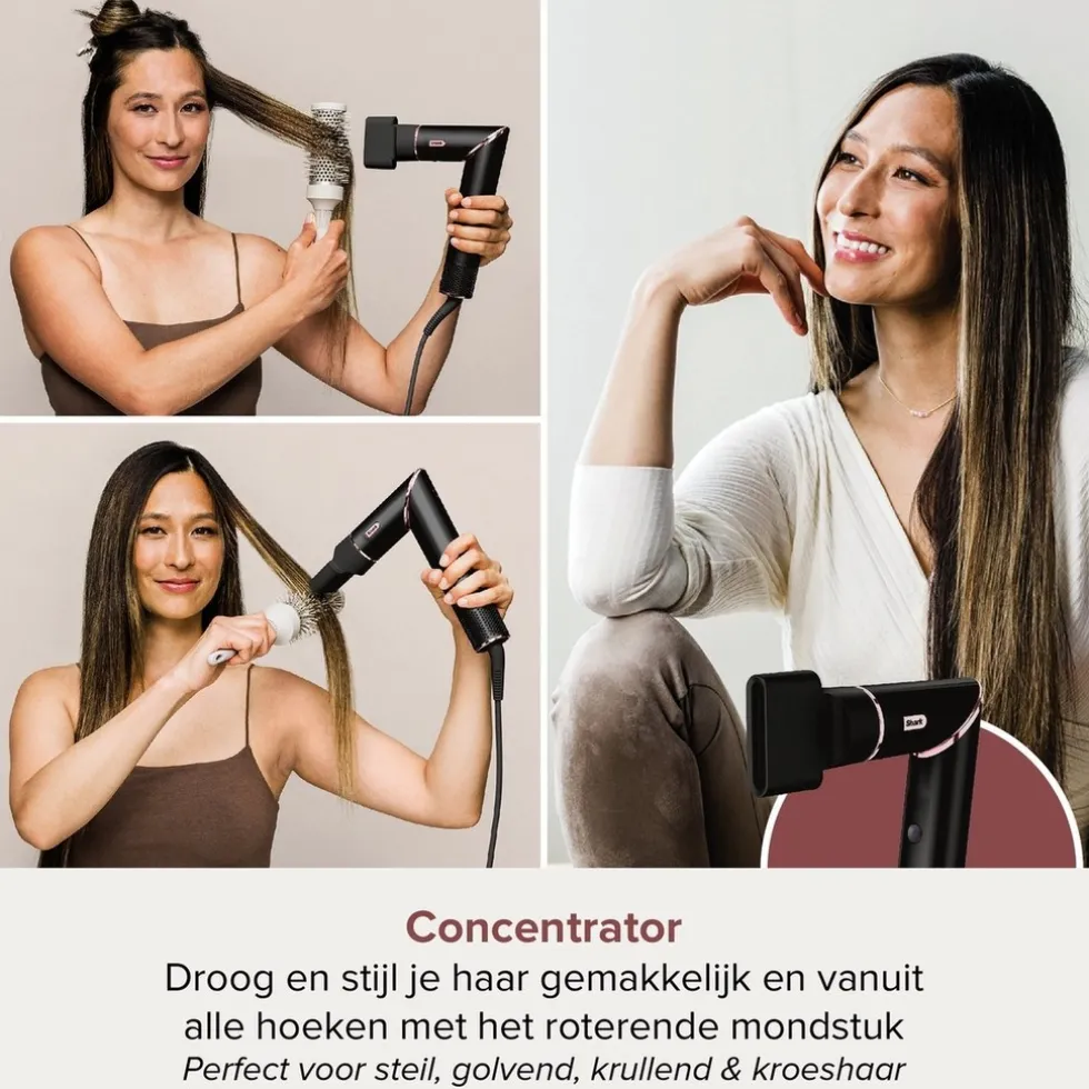 shark-flexstyle-3-in-1-fhn-en-kmxDbLgW-3.webp Hot Shark FlexStyle 3-in-1 Föhn En Multistyler HD426EU