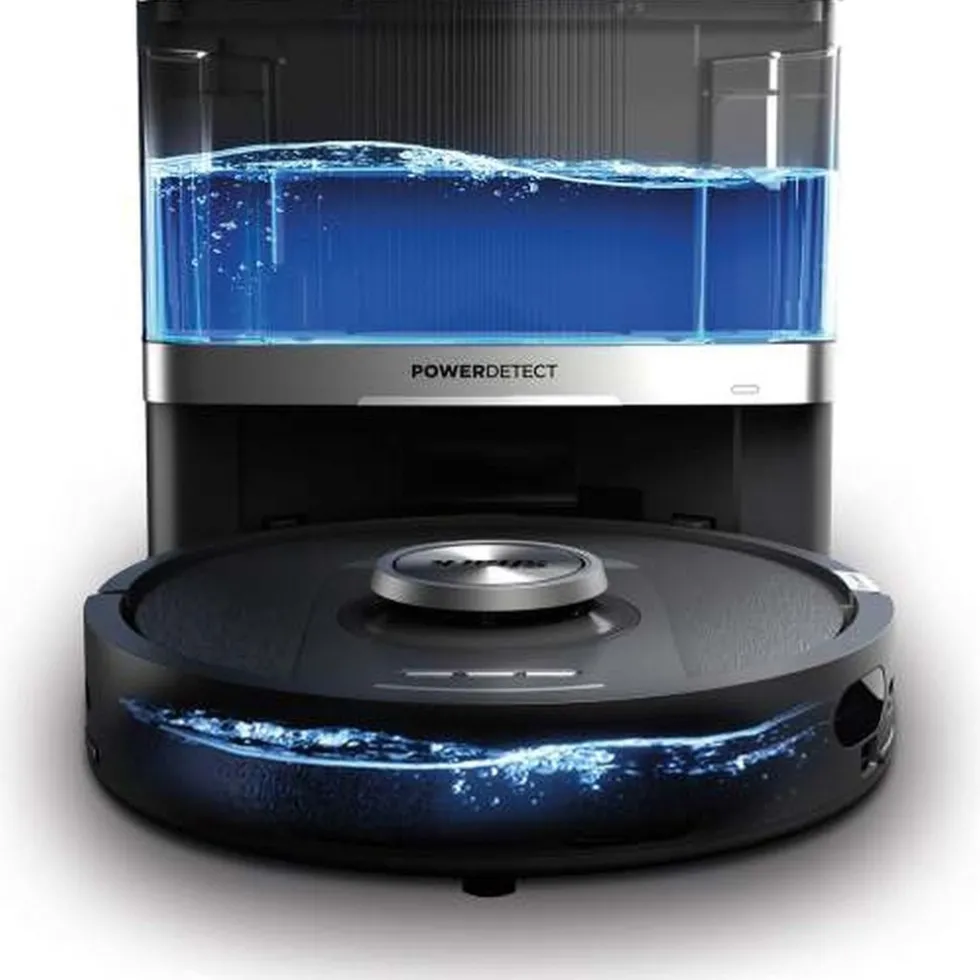 shark-powerdetect-nevertouch-p-LvXHgSEs-0.webp New Shark PowerDetect NeverTouch Pro 2-in-1 Robotstofzuiger RV2800YEEU
