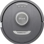 shark-powerdetect-nevertouch-p-LvXHgSEs-0.webp