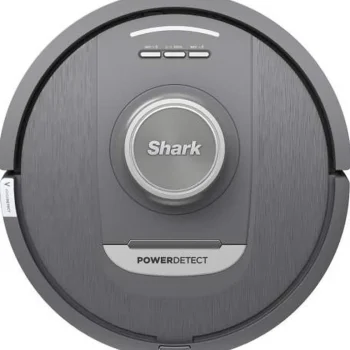 New Shark PowerDetect NeverTouch Pro 2-in-1 Robotstofzuiger RV2800YEEU