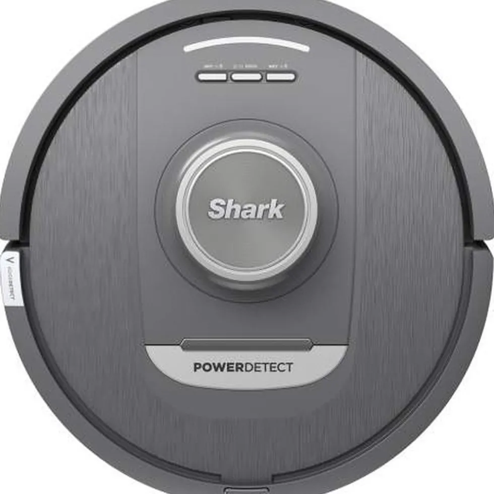 shark-powerdetect-nevertouch-p-LvXHgSEs-1.webp New Shark PowerDetect NeverTouch Pro 2-in-1 Robotstofzuiger RV2800YEEU