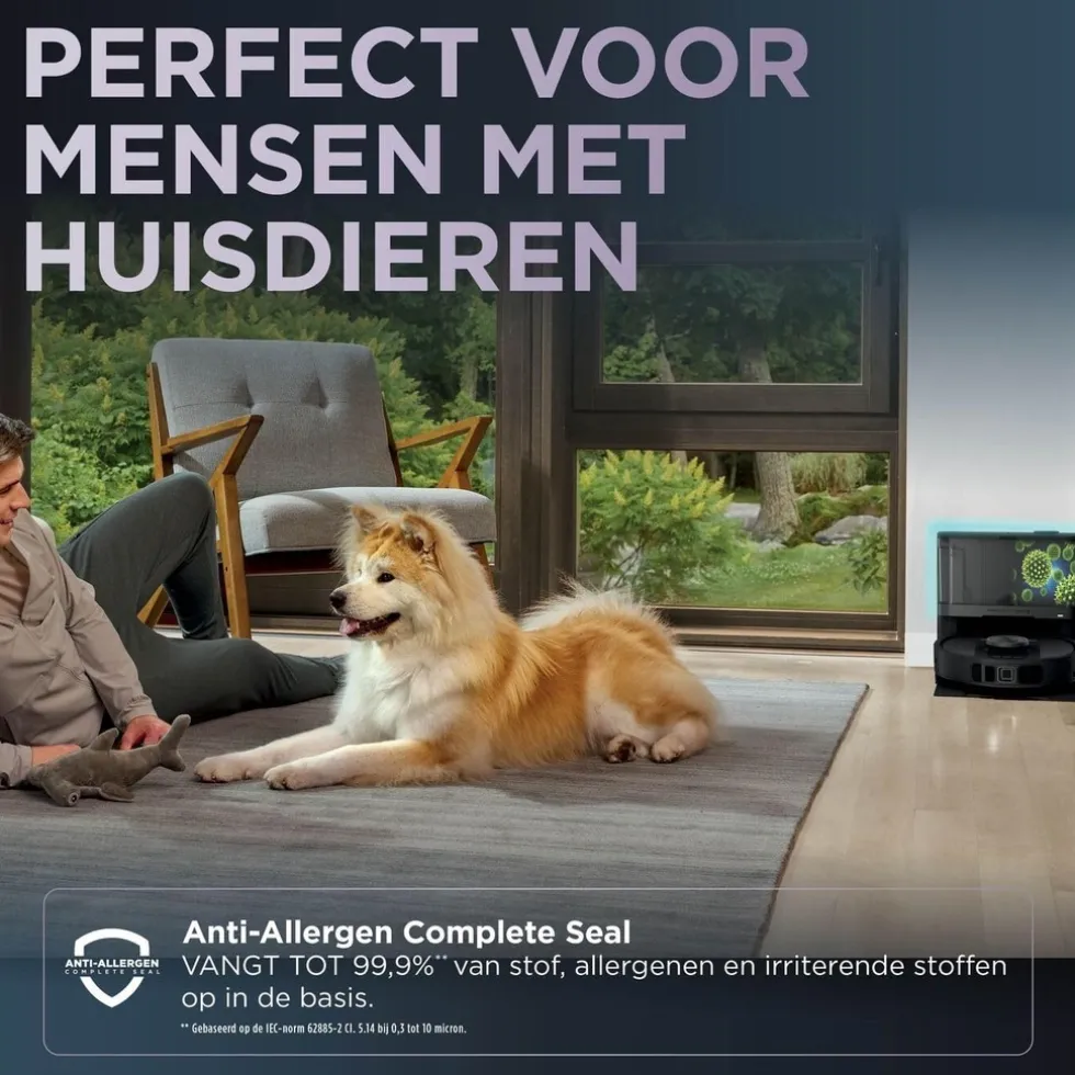 shark-powerdetect-nevertouch-p-LvXHgSEs-2.webp New Shark PowerDetect NeverTouch Pro 2-in-1 Robotstofzuiger RV2800YEEU