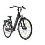 sharp-automatic-ebike-128ah-28-yiJdCtPu-0.webp