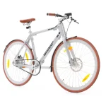 sharp-milano-e-bike-7ah-1sp-na-MbAIEHXR-0.webp
