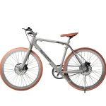 sharp-milano-e-bike-7ah-1sp-na-MbAIEHXR-0.webp