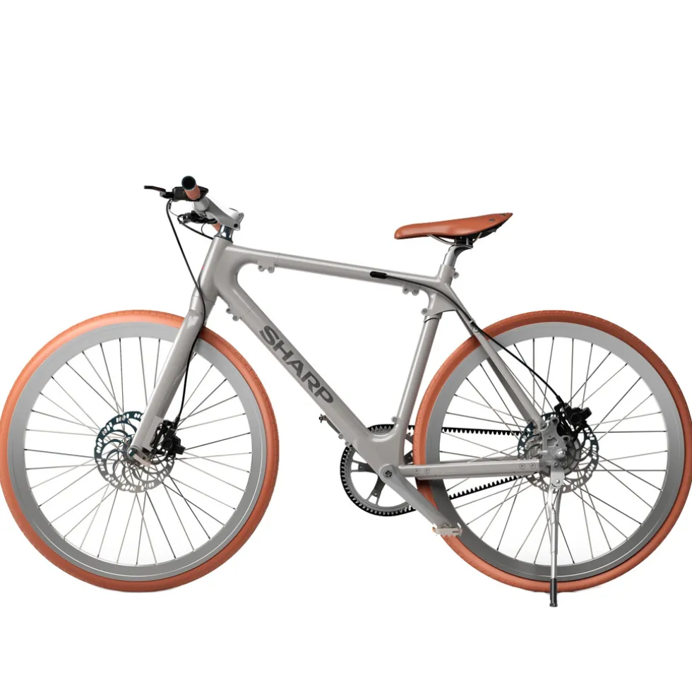 sharp-milano-e-bike-7ah-1sp-na-MbAIEHXR-2.webp Clearance Sharp Milano E-bike 7Ah 1sp Naked Bike Zilver
