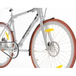 sharp-milano-e-bike-7ah-1sp-na-MbAIEHXR-0.webp