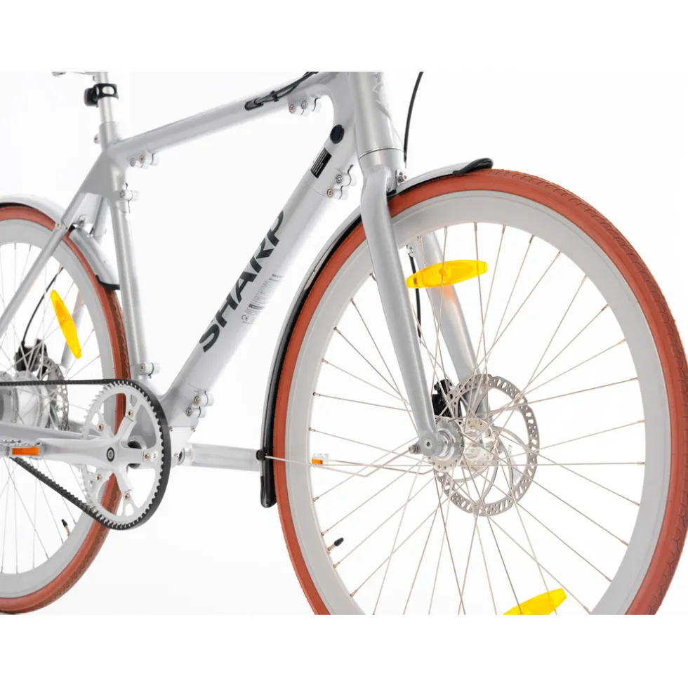 sharp-milano-e-bike-7ah-1sp-na-MbAIEHXR-3.webp Clearance Sharp Milano E-bike 7Ah 1sp Naked Bike Zilver