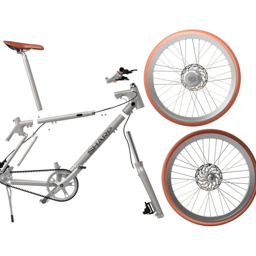 sharp-milano-e-bike-7ah-1sp-na-MbAIEHXR-4.webp Clearance Sharp Milano E-bike 7Ah 1sp Naked Bike Zilver