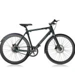 sharp-milano-e-bike-7ah-1sp-na-wirkcYAX-0.webp