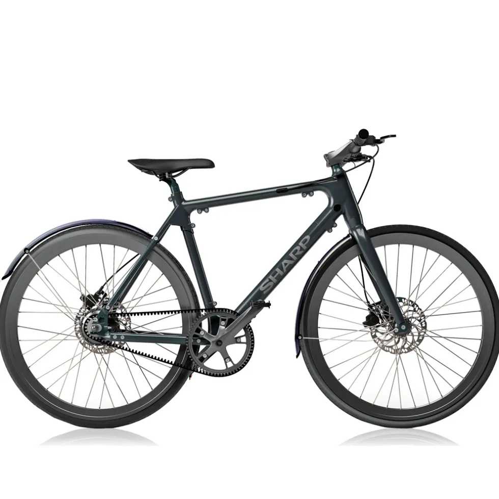 sharp-milano-e-bike-7ah-1sp-na-wirkcYAX-0.webp Clearance Sharp Milano E-bike 7Ah 1sp Naked Bike