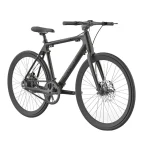 sharp-milano-e-bike-7ah-1sp-na-wirkcYAX-0.webp