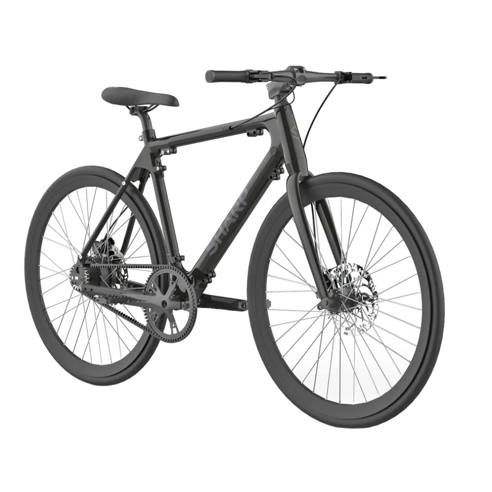 sharp-milano-e-bike-7ah-1sp-na-wirkcYAX-1.webp Clearance Sharp Milano E-bike 7Ah 1sp Naked Bike