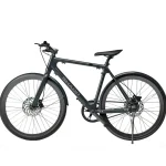 sharp-milano-e-bike-7ah-1sp-na-wirkcYAX-0.webp