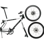 sharp-milano-e-bike-7ah-1sp-na-wirkcYAX-0.webp
