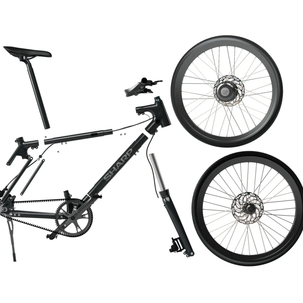 sharp-milano-e-bike-7ah-1sp-na-wirkcYAX-3.webp Clearance Sharp Milano E-bike 7Ah 1sp Naked Bike