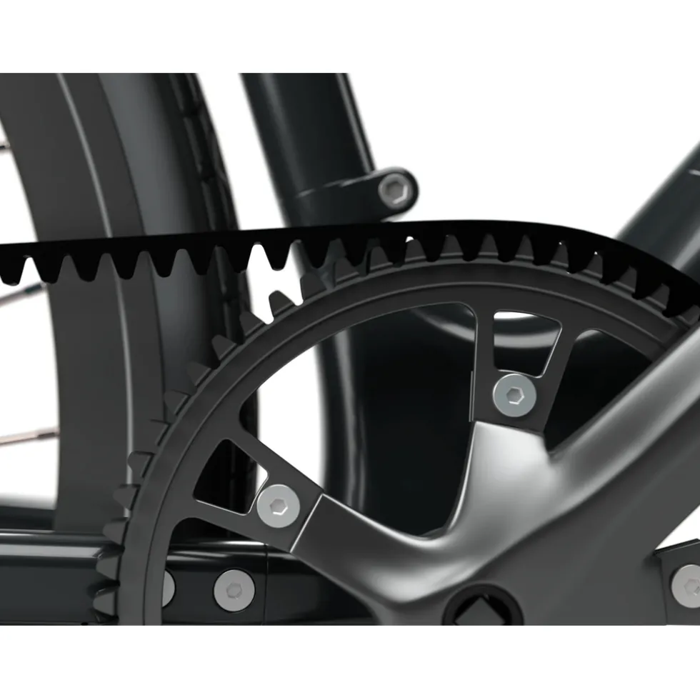 sharp-milano-e-bike-7ah-1sp-na-wirkcYAX-4.webp Clearance Sharp Milano E-bike 7Ah 1sp Naked Bike