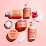 sheamoisture-curl-shine-style-MHzCndqq-0.webp