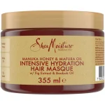 sheamoisture-manuka-honey-maf-WFymkSWN-0.webp