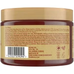 sheamoisture-manuka-honey-maf-WFymkSWN-0.webp