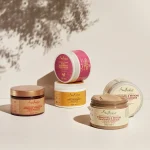 sheamoisture-manuka-honey-maf-WFymkSWN-0.webp